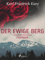 Der ewige Berg