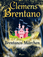 Brentanos Märchen