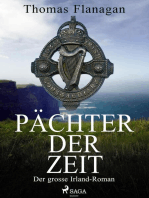 Pächter der Zeit