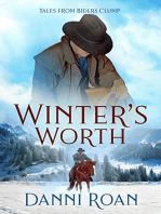 Winter's Worth