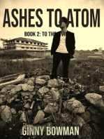 Ashes to Atom