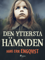 Den yttersta hämnden