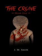 The Crone I