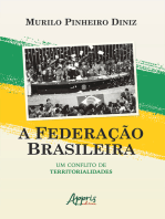 A Federação Brasileira
