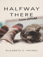 Halfway There: Lessons at Midlife