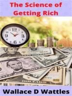 The Science of Getting Rich