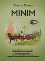 MINIM