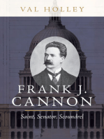 Frank J. Cannon