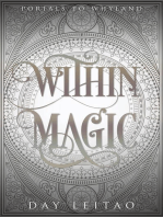 Within Magic