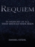 Requiem