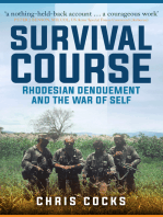 Survival Course