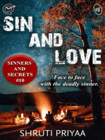 Sin & Love