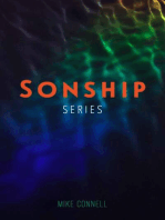 Sonship Series