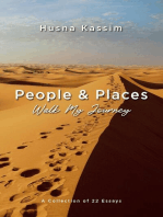 People & Places
