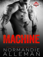 Machine