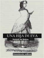 Una hija de Eva