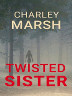 Twisted Sister