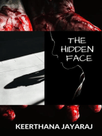 The Hidden Face