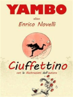 Ciuffettino