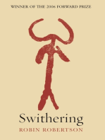 Swithering