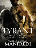 Tyrant