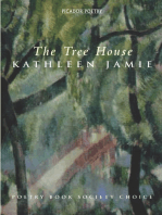 The Tree House