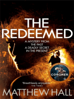 The Redeemed