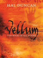 Vellum