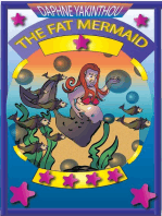 The Fat Mermaid
