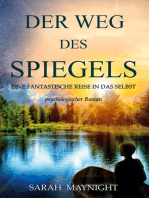 Der Weg des Spiegels