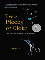 Two Pieces of Cloth