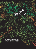 La mata