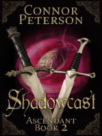 Shadowcast