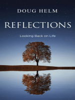 Reflections