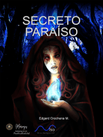 Secreto Paraíso