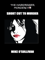 Shortcut to Murder