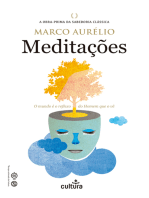 Meditações