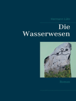 Die Wasserwesen