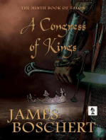 A Congress of Kings