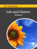Life and Nature, Volume 2