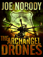 The Archangel Drones