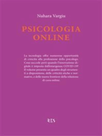 Psicologia online