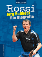 Rossi: Jörg Roßkopf – Die Biografie