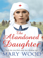 The Abandoned Daughter