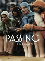 Passing