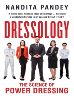 Dressology