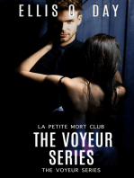 The Voyeur Series
