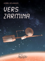 Vers Zarmina