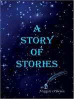 Story of Stories
