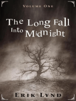 The Long Fall Into Midnight Vol 1: The Long Fall Into Midnight, #1